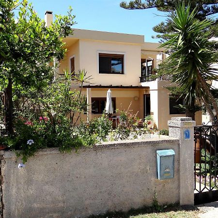 Apartment By The Sea Kato Daratso Dış mekan fotoğraf